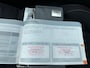 Citroën DS3 1.6 VTi So Chic / Navi / PDC / AUT / Clima / Cruise / NAP