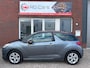 Citroën DS3 1.6 VTi So Chic / Navi / PDC / AUT / Clima / Cruise / NAP