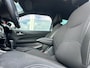 Citroën DS3 1.6 VTi So Chic / Navi / PDC / AUT / Clima / Cruise / NAP