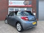 Citroën DS3 1.6 VTi So Chic / Navi / PDC / AUT / Clima / Cruise / NAP