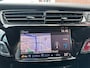 Citroën DS3 1.6 VTi So Chic / Navi / PDC / AUT / Clima / Cruise / NAP