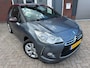 Citroën DS3 1.6 VTi So Chic / Navi / PDC / AUT / Clima / Cruise / NAP