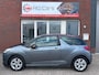 Citroën DS3 1.6 VTi So Chic / Navi / PDC / AUT / Clima / Cruise / NAP