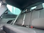 Citroën DS3 1.6 VTi So Chic / Navi / PDC / AUT / Clima / Cruise / NAP
