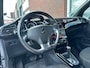 Citroën DS3 1.6 VTi So Chic / Navi / PDC / AUT / Clima / Cruise / NAP