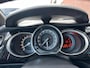 Citroën DS3 1.6 VTi So Chic / Navi / PDC / AUT / Clima / Cruise / NAP