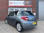 Citroën DS3 1.6 VTi So Chic / Navi / PDC / AUT / Clima / Cruise / NAP