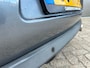 Citroën DS3 1.6 VTi So Chic / Navi / PDC / AUT / Clima / Cruise / NAP