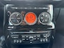 Citroën DS3 1.6 VTi So Chic / Navi / PDC / AUT / Clima / Cruise / NAP
