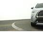 Toyota Corolla Cross Hybrid 140 Dynamic | Adaptive Cruise Control | Achteruitrijcamera | Climate Control |