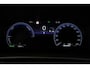Toyota Corolla Cross Hybrid 140 Dynamic | Adaptive Cruise Control | Achteruitrijcamera | Climate Control |