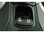 Toyota Corolla Cross Hybrid 140 Dynamic | Adaptive Cruise Control | Achteruitrijcamera | Climate Control |