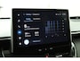 Toyota Corolla Cross Hybrid 140 Dynamic | Adaptive Cruise Control | Achteruitrijcamera | Climate Control |