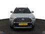 Toyota Corolla Cross Hybrid 140 Dynamic | Adaptive Cruise Control | Achteruitrijcamera | Climate Control |