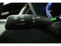 Toyota Corolla Cross Hybrid 140 Dynamic | Adaptive Cruise Control | Achteruitrijcamera | Climate Control |