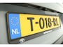 Toyota Corolla Cross Hybrid 140 Dynamic | Adaptive Cruise Control | Achteruitrijcamera | Climate Control |