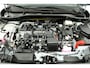 Toyota Corolla Cross Hybrid 140 Dynamic | Adaptive Cruise Control | Achteruitrijcamera | Climate Control |