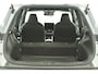 Toyota Corolla Cross Hybrid 140 Dynamic | Adaptive Cruise Control | Achteruitrijcamera | Climate Control |