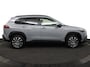 Toyota Corolla Cross Hybrid 140 Dynamic | Adaptive Cruise Control | Achteruitrijcamera | Climate Control |