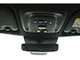Toyota Corolla Cross Hybrid 140 Dynamic | Adaptive Cruise Control | Achteruitrijcamera | Climate Control |