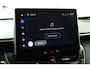 Toyota Corolla Cross Hybrid 140 Dynamic | Adaptive Cruise Control | Achteruitrijcamera | Climate Control |