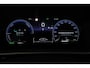 Toyota Corolla Cross Hybrid 140 Dynamic | Adaptive Cruise Control | Achteruitrijcamera | Climate Control |