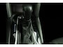 Toyota Corolla Cross Hybrid 140 Dynamic | Adaptive Cruise Control | Achteruitrijcamera | Climate Control |