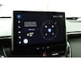 Toyota Corolla Cross Hybrid 140 Dynamic | Adaptive Cruise Control | Achteruitrijcamera | Climate Control |