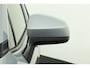 Toyota Corolla Cross Hybrid 140 Dynamic | Adaptive Cruise Control | Achteruitrijcamera | Climate Control |