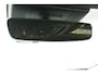 Toyota Corolla Cross Hybrid 140 Dynamic | Adaptive Cruise Control | Achteruitrijcamera | Climate Control |