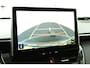Toyota Corolla Cross Hybrid 140 Dynamic | Adaptive Cruise Control | Achteruitrijcamera | Climate Control |