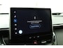 Toyota Corolla Cross Hybrid 140 Dynamic | Adaptive Cruise Control | Achteruitrijcamera | Climate Control |