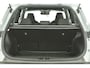 Toyota Corolla Cross Hybrid 140 Dynamic | Adaptive Cruise Control | Achteruitrijcamera | Climate Control |