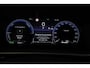 Toyota Corolla Cross Hybrid 140 Dynamic | Adaptive Cruise Control | Achteruitrijcamera | Climate Control |