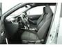 Toyota Corolla Cross Hybrid 140 Dynamic | Adaptive Cruise Control | Achteruitrijcamera | Climate Control |