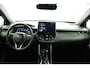 Toyota Corolla Cross Hybrid 140 Dynamic | Adaptive Cruise Control | Achteruitrijcamera | Climate Control |
