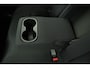 Toyota Corolla Cross Hybrid 140 Dynamic | Adaptive Cruise Control | Achteruitrijcamera | Climate Control |
