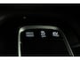 Toyota Corolla Cross Hybrid 140 Dynamic | Adaptive Cruise Control | Achteruitrijcamera | Climate Control |