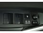 Toyota Corolla Cross Hybrid 140 Dynamic | Adaptive Cruise Control | Achteruitrijcamera | Climate Control |