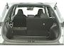 Toyota Corolla Cross Hybrid 140 Dynamic | Adaptive Cruise Control | Achteruitrijcamera | Climate Control |