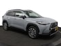 Toyota Corolla Cross Hybrid 140 Dynamic | Adaptive Cruise Control | Achteruitrijcamera | Climate Control |