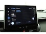 Toyota Corolla Cross Hybrid 140 Dynamic | Adaptive Cruise Control | Achteruitrijcamera | Climate Control |