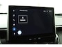 Toyota Corolla Cross Hybrid 140 Dynamic | Adaptive Cruise Control | Achteruitrijcamera | Climate Control |