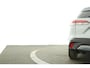 Toyota Corolla Cross Hybrid 140 Dynamic | Adaptive Cruise Control | Achteruitrijcamera | Climate Control |