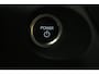 Toyota Corolla Cross Hybrid 140 Dynamic | Adaptive Cruise Control | Achteruitrijcamera | Climate Control |