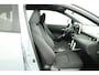 Toyota Corolla Cross Hybrid 140 Dynamic | Adaptive Cruise Control | Achteruitrijcamera | Climate Control |