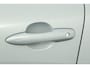 Toyota Corolla Cross Hybrid 140 Dynamic | Adaptive Cruise Control | Achteruitrijcamera | Climate Control |