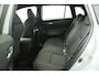 Toyota Corolla Cross Hybrid 140 Dynamic | Adaptive Cruise Control | Achteruitrijcamera | Climate Control |