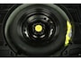 Toyota Corolla Cross Hybrid 140 Dynamic | Adaptive Cruise Control | Achteruitrijcamera | Climate Control |