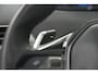 Peugeot 5008 PureTech 130 EAT8 GT-Line | Schuif-/Kanteldak | Trekhaak | Elektrische Kofferklep | Camera